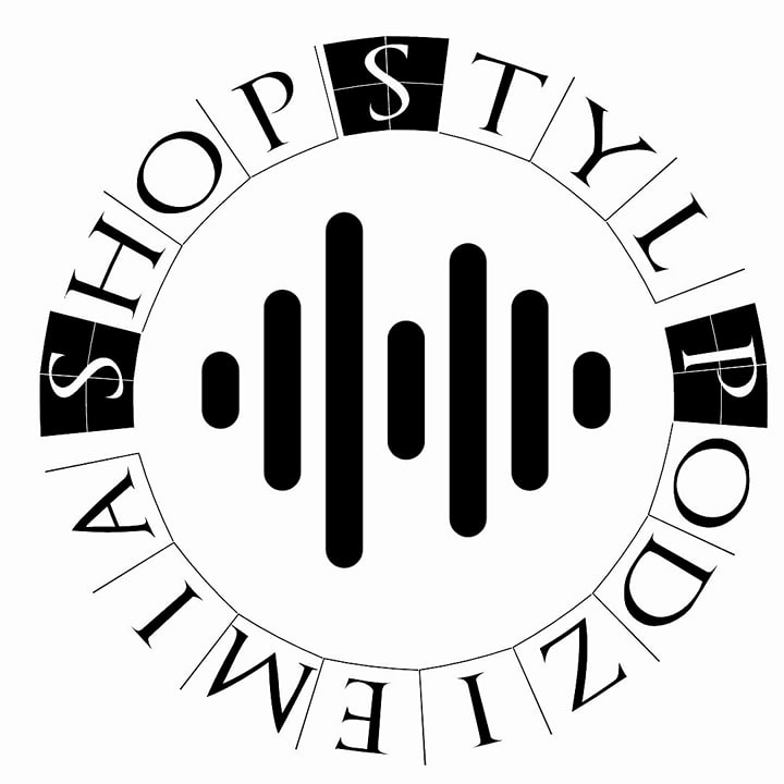 STYL PODZIEMIA SHOP